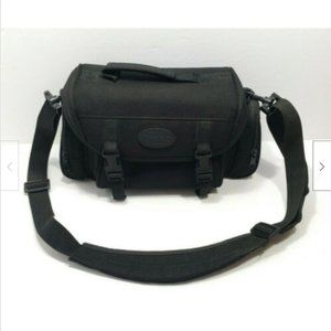 AMBICO Camera Camcorder Carry Bag Case 4048E1M